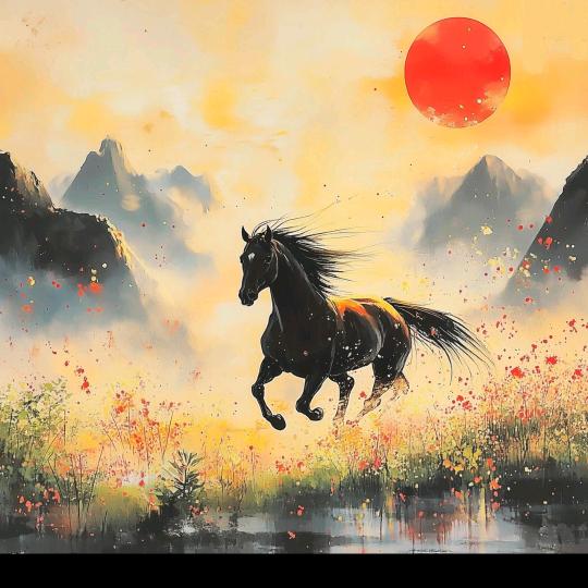 @《郭郭》@