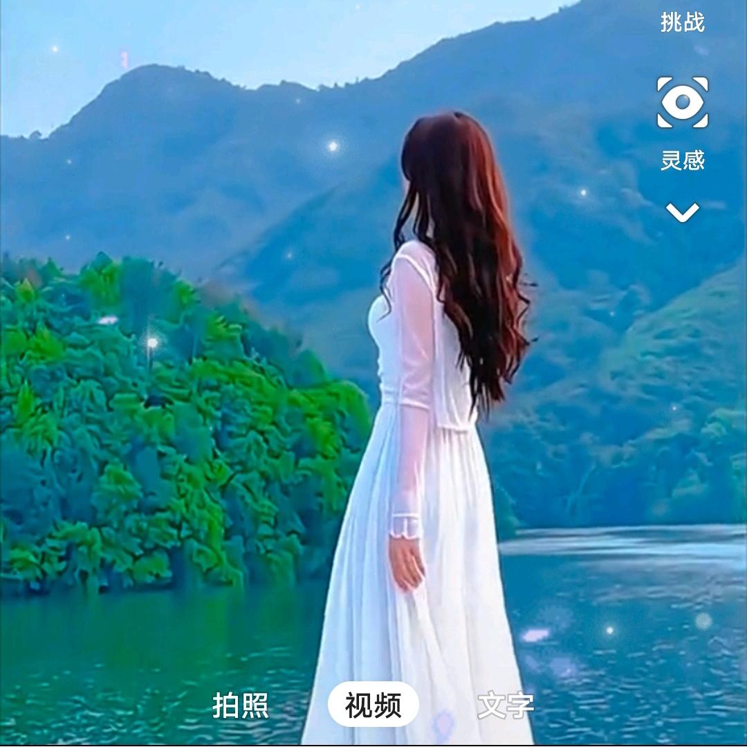 人生就像一本书