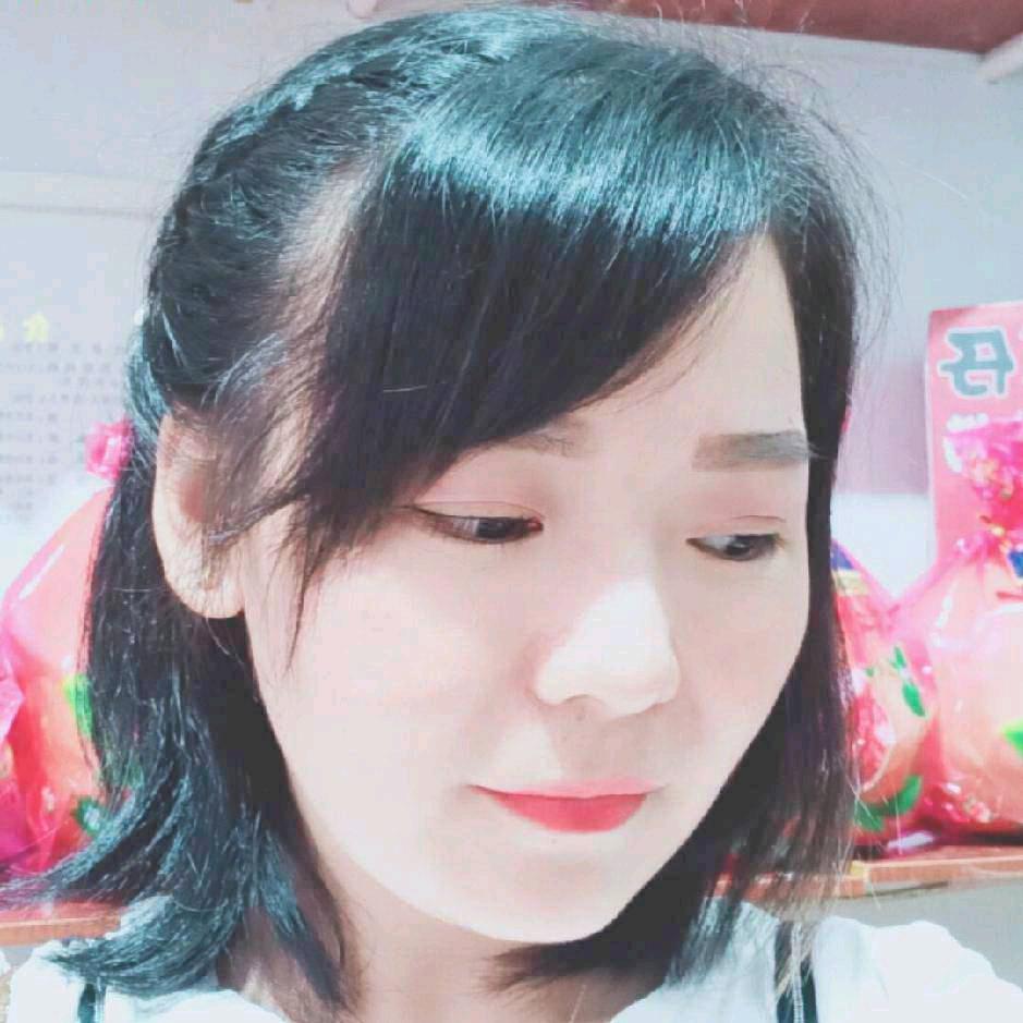 🍎🍊🍅🍓🍉双双鲜果