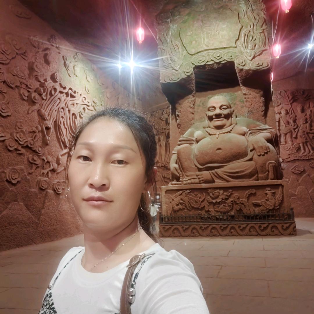 等待黎明的到来