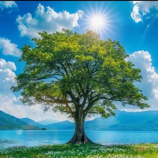 益尔居（栎舒雅）（高朗）木业