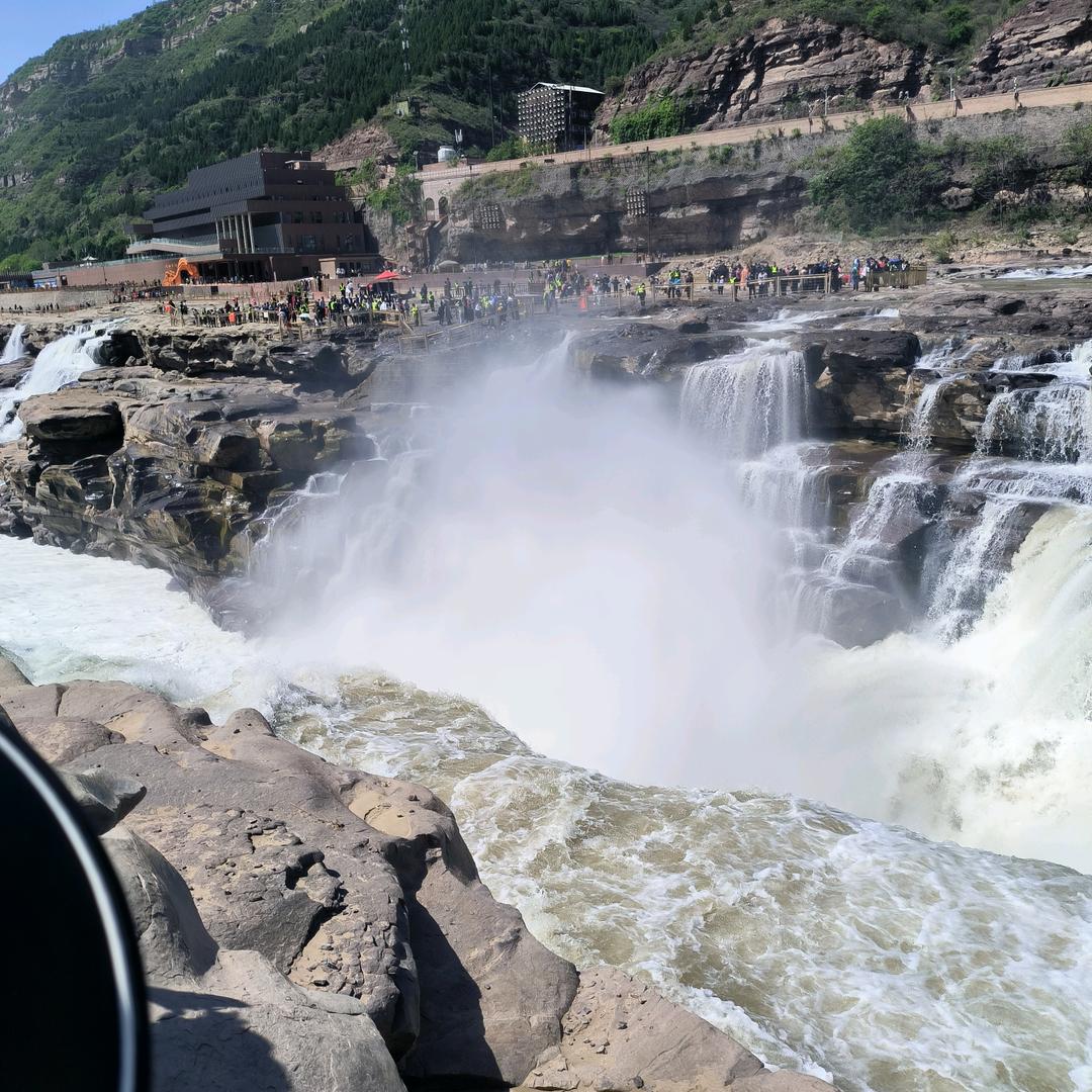 赚钱吃口饭