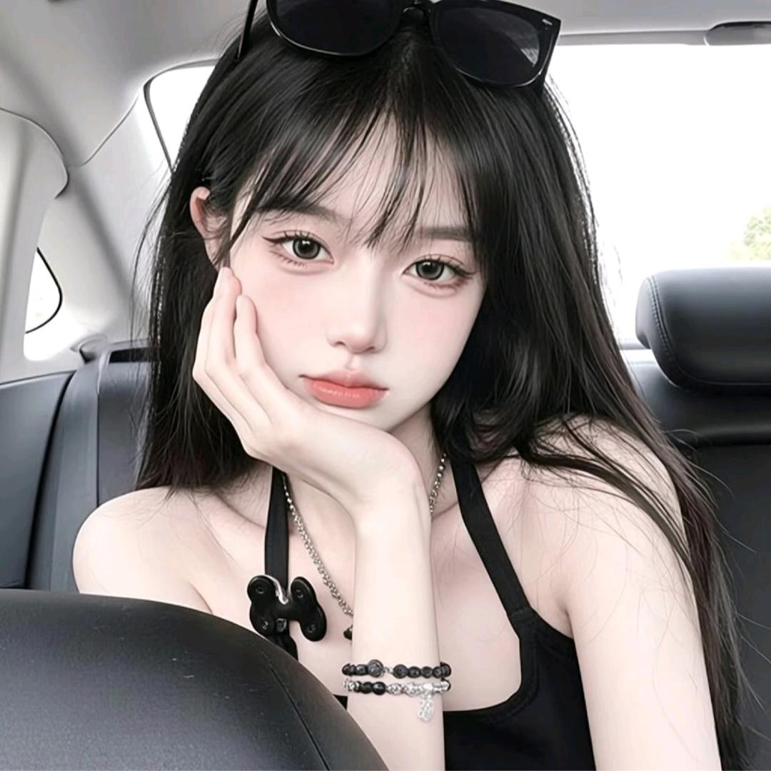 塔里妹💫