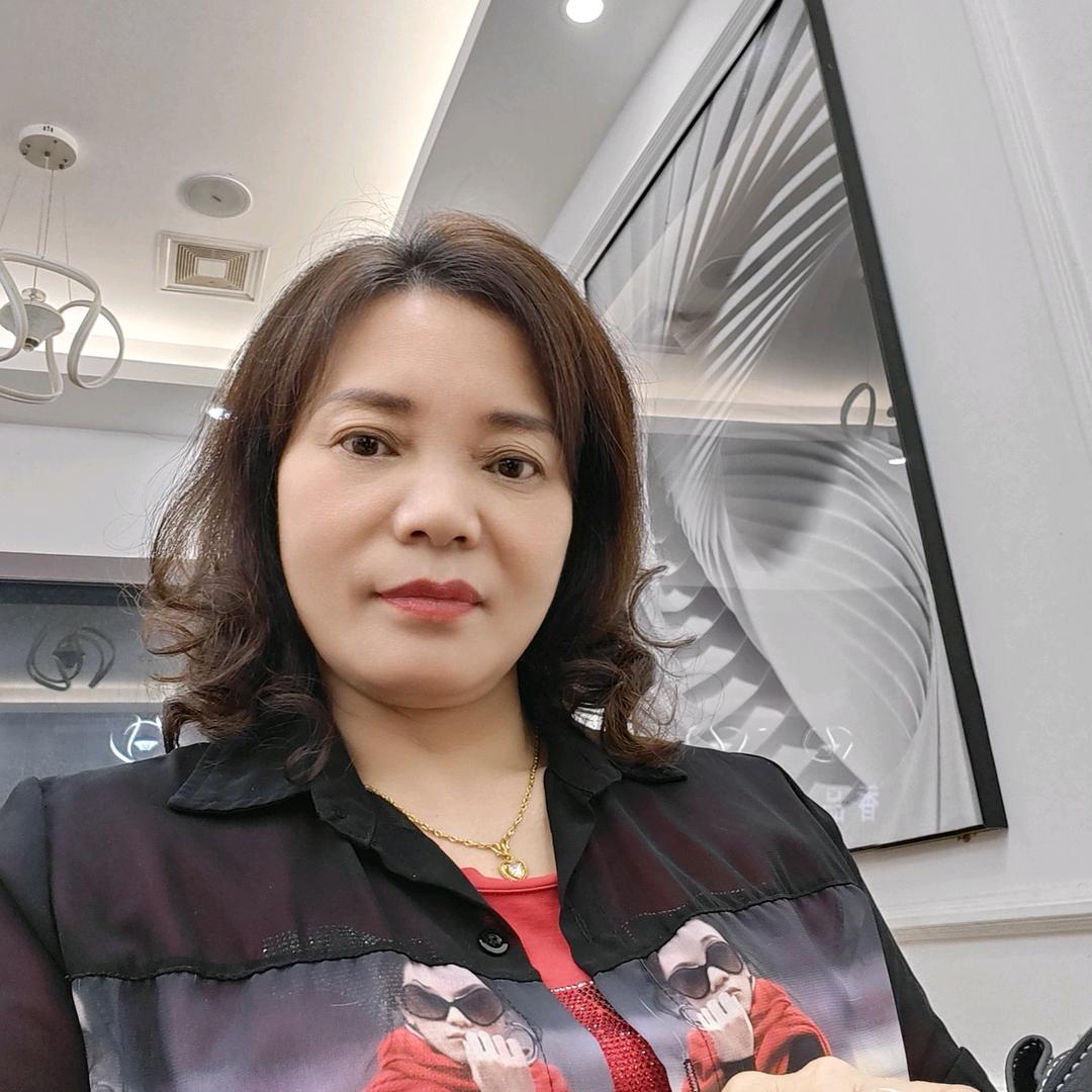 0753音乐酒吧，兰姐