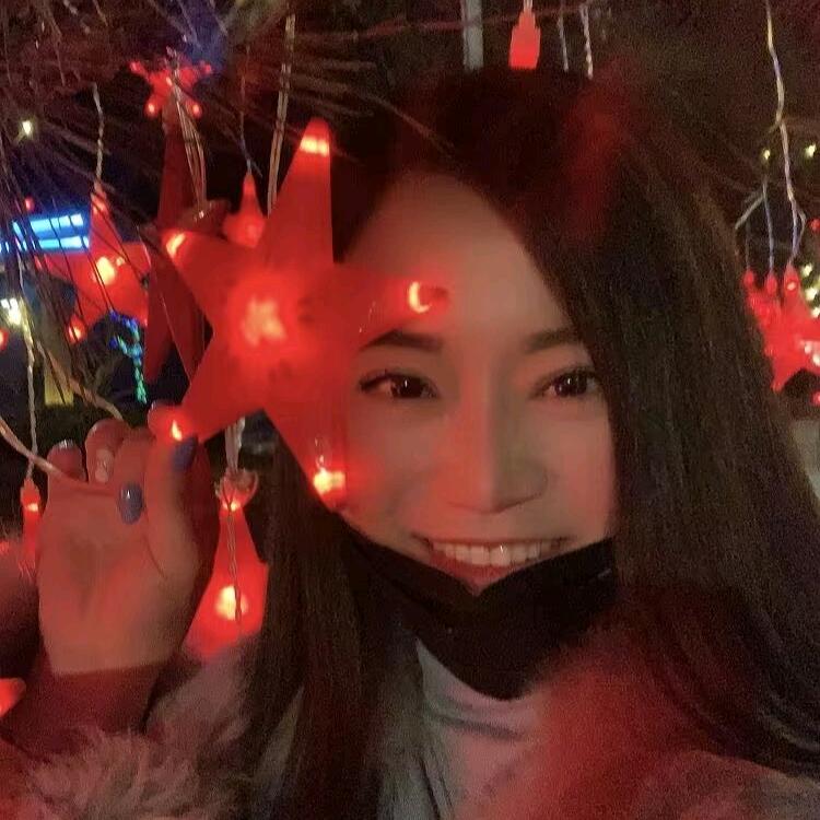 如果🦋雪