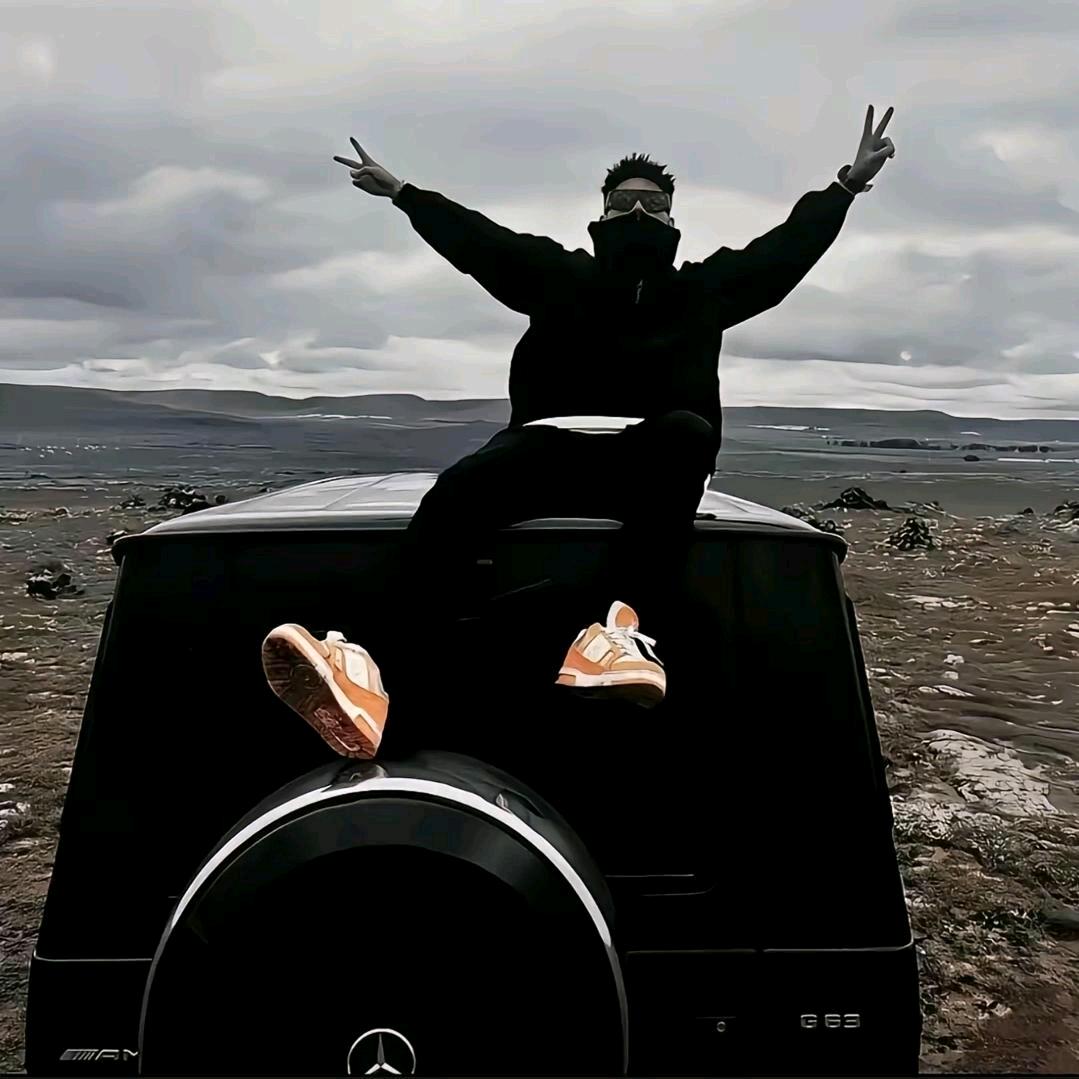 07🤟