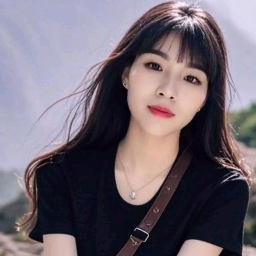 用户4137290634435充满阳光