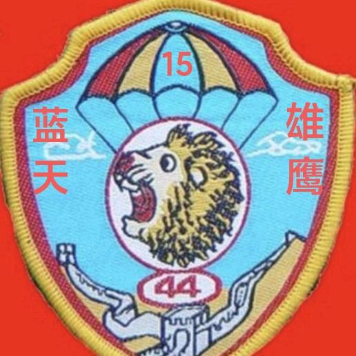 @蓝天🪂雄鹰15~44🇨🇳