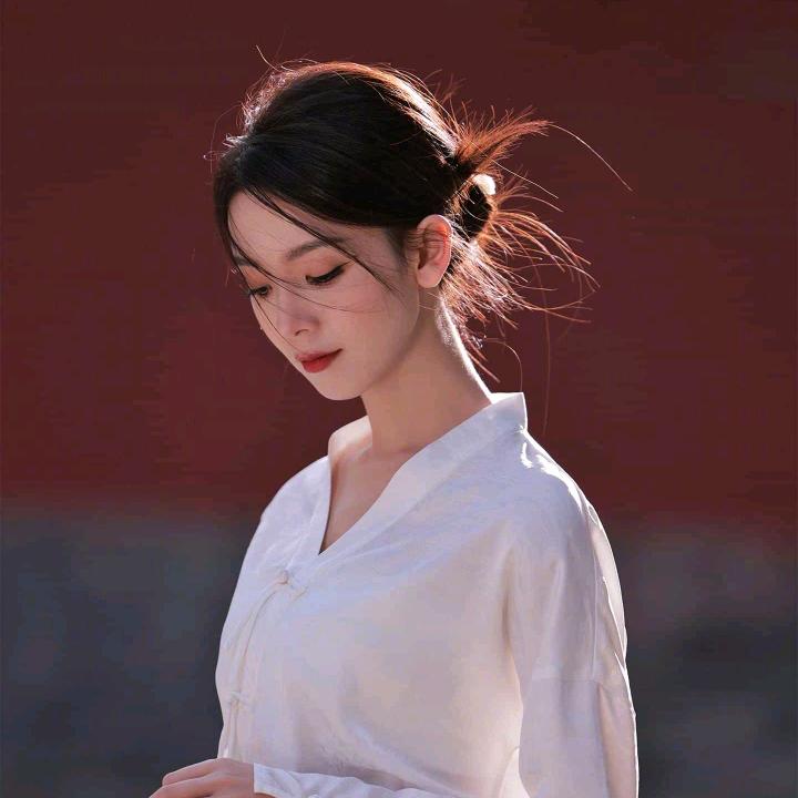 轻轻健身