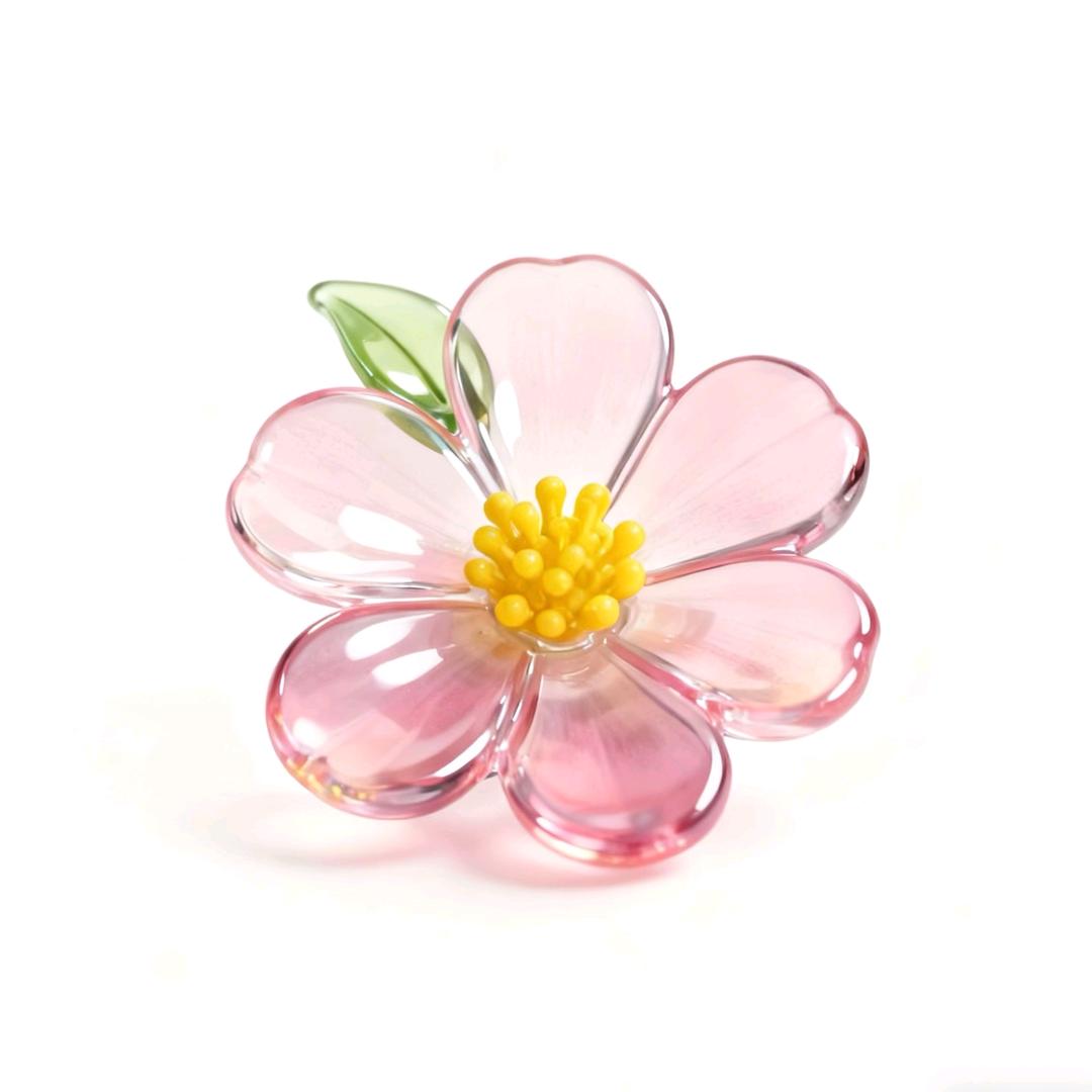 GuaNzhIweN-
