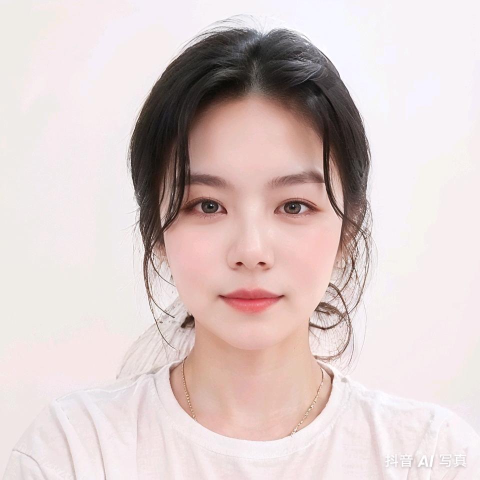 羿