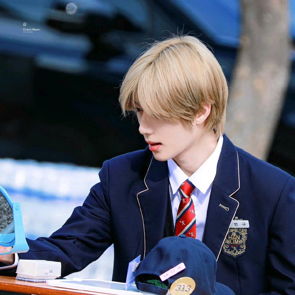 %🌷eucc^🚌  💬……