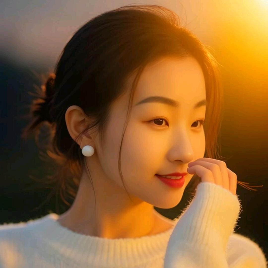 甜ᨶ႒ᩚ❤✨