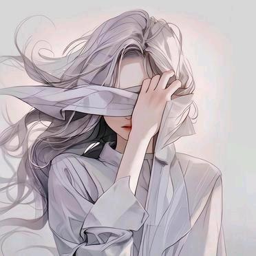 🌧云朵