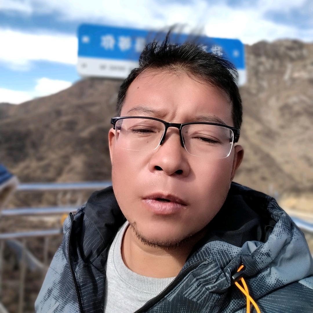 @不忘初心