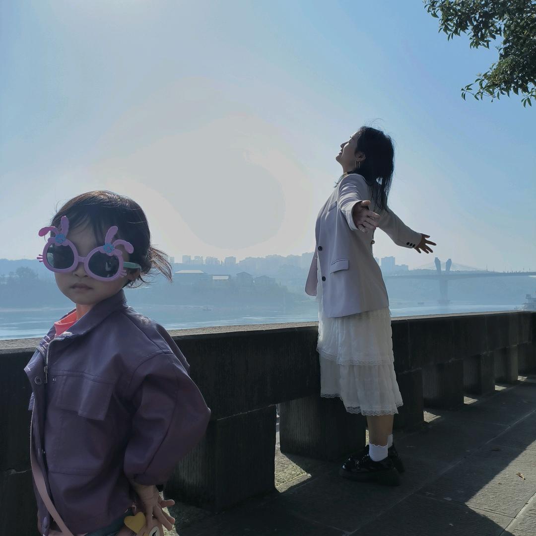 小彭日常生活vlog