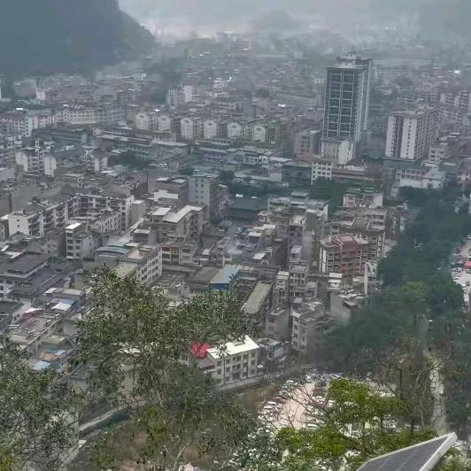 上线只为等你。