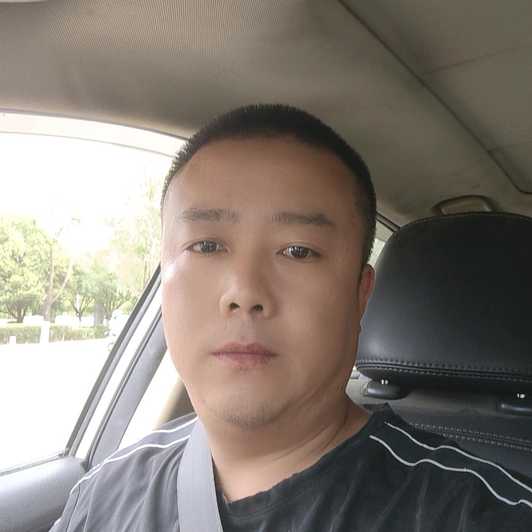 西安丁师汽车无腻子修复