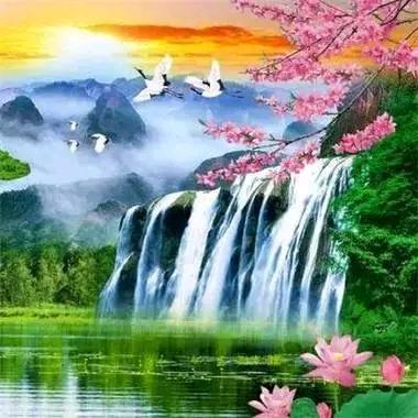 双铺世纪明珠家具城