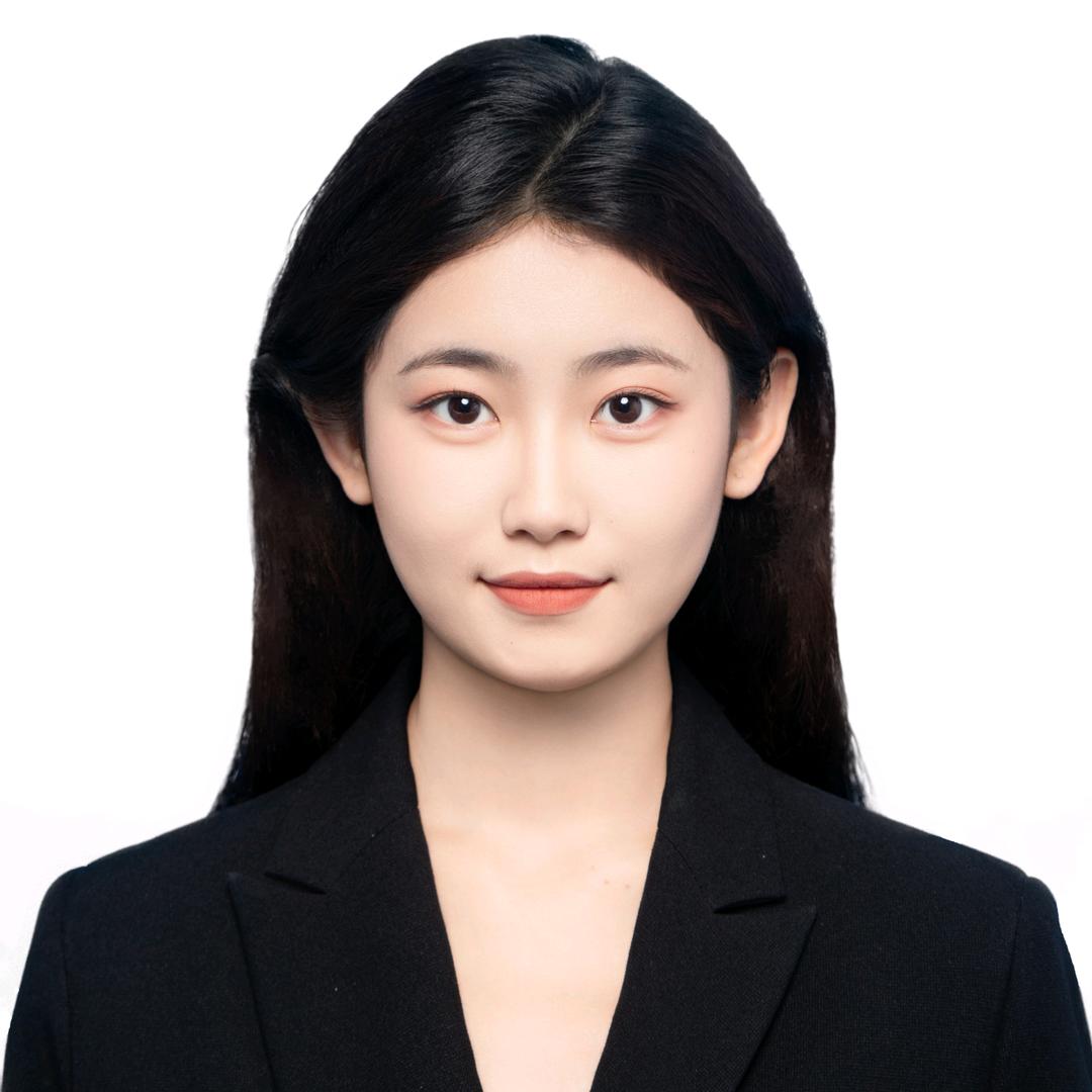 军艺舞蹈小赵老师