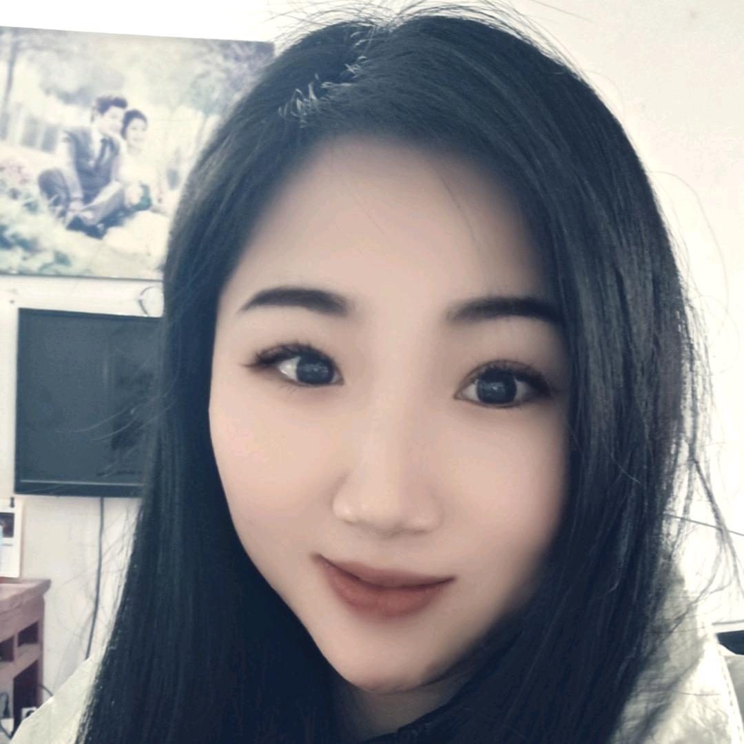 娅💋