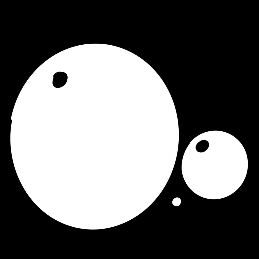 宥橥