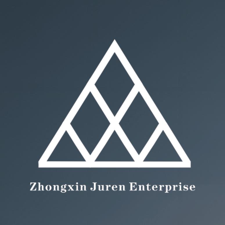 广西南宁众鑫聚仁企业管理咨询有限公司