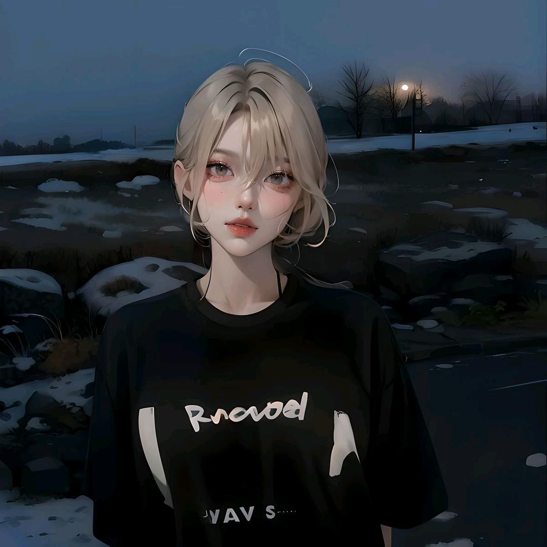 平淡一生一零一二