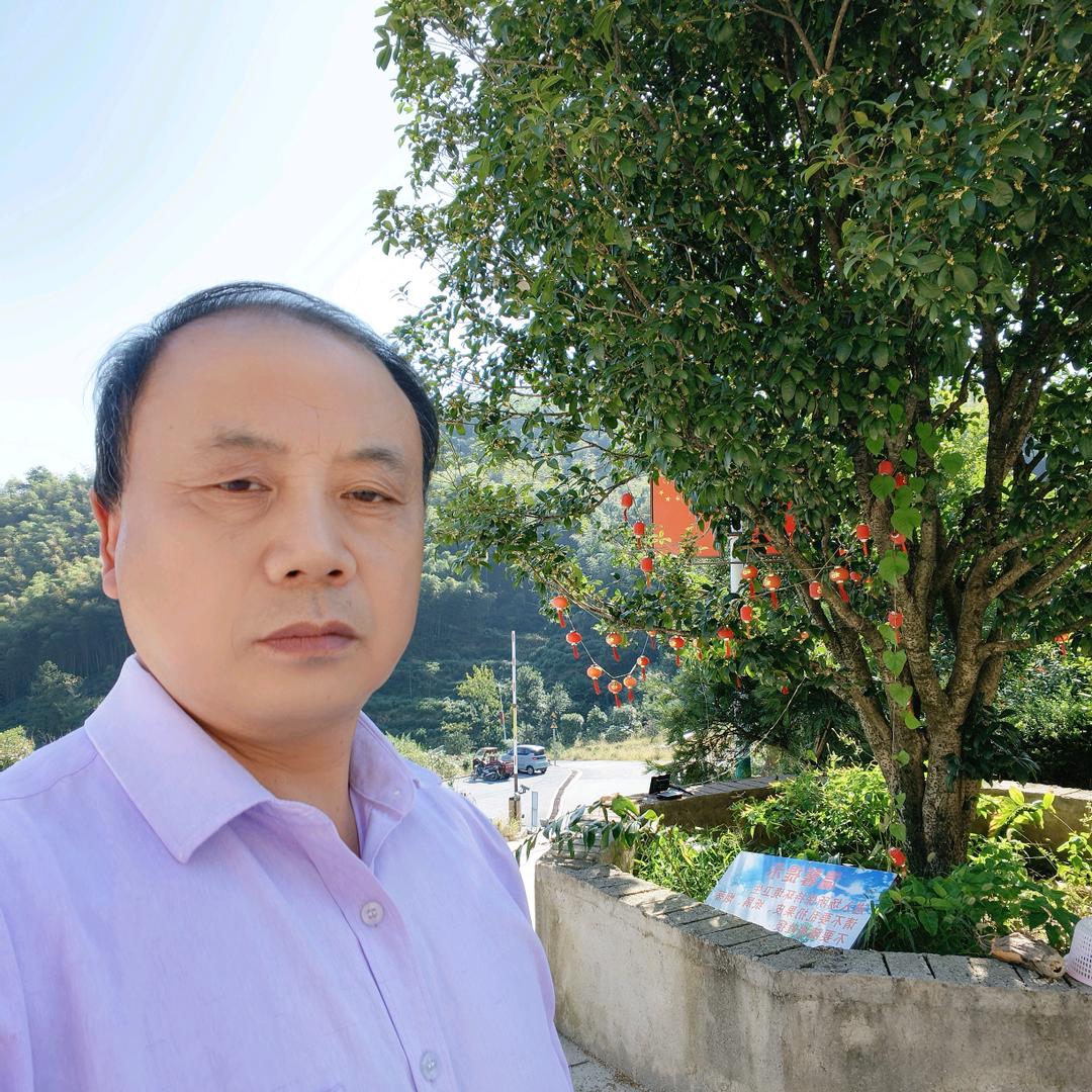信哥好物