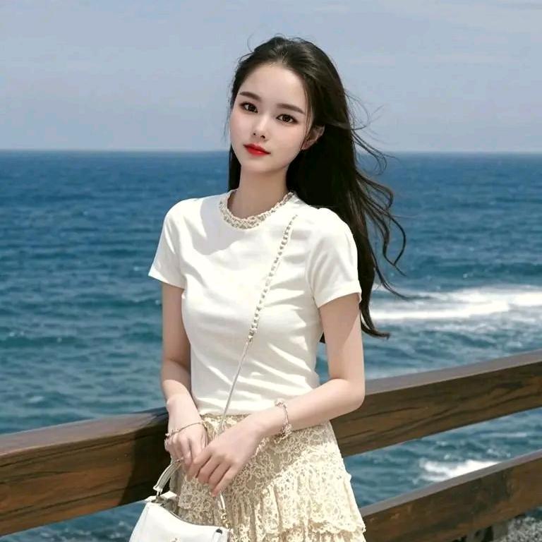 花姐