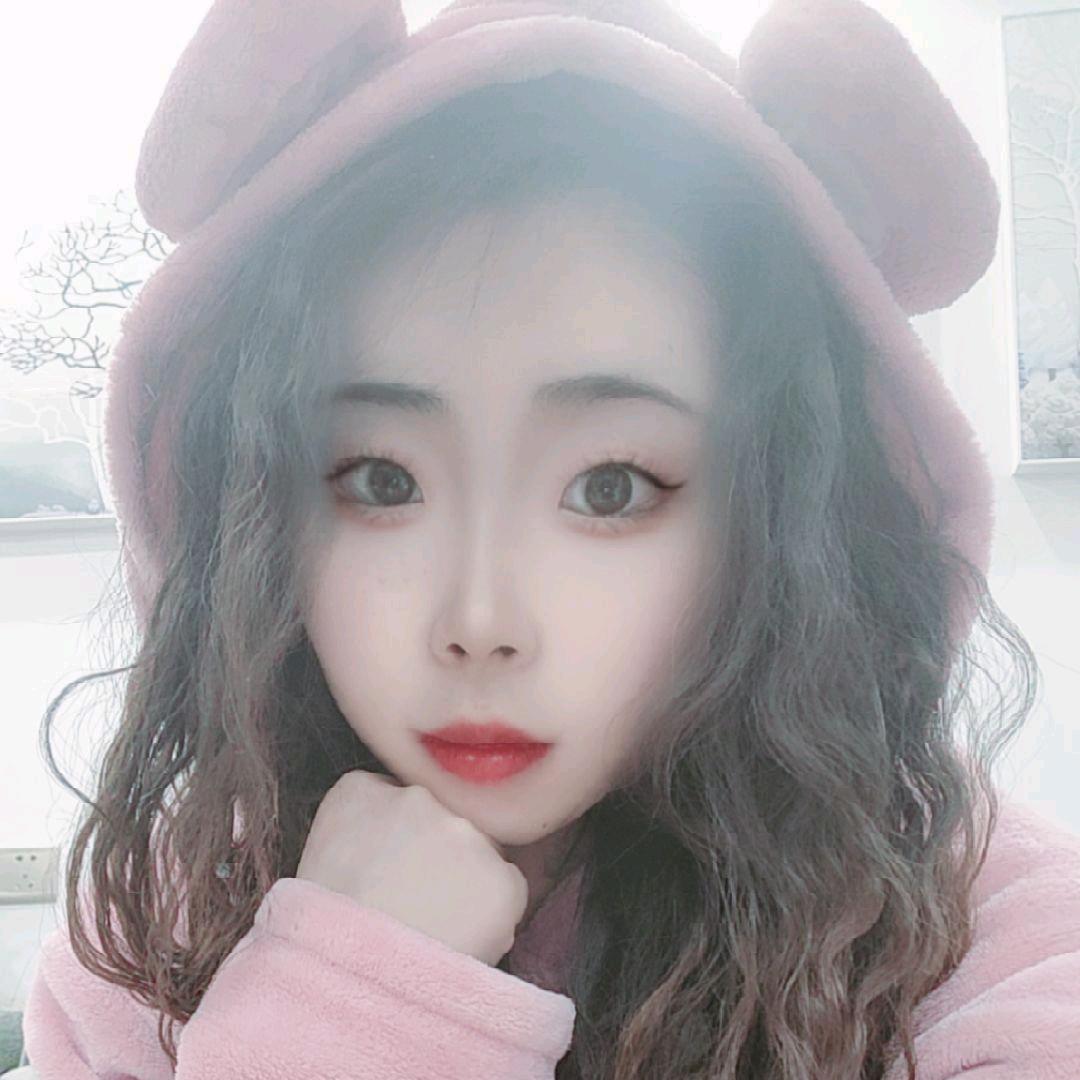 甯宝