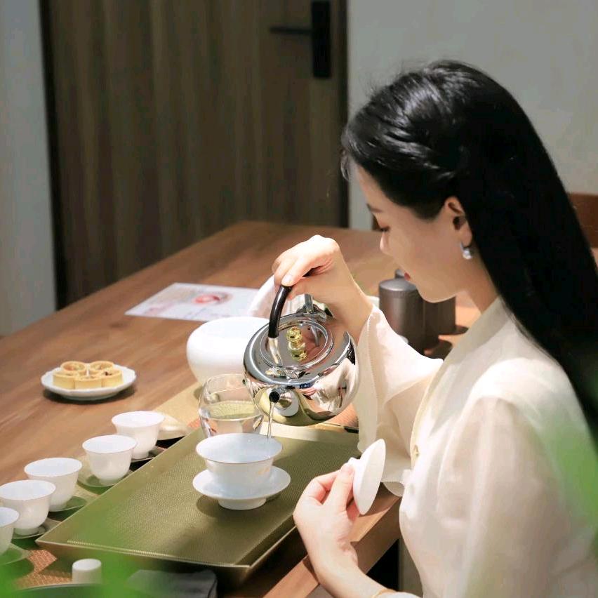 小米好物