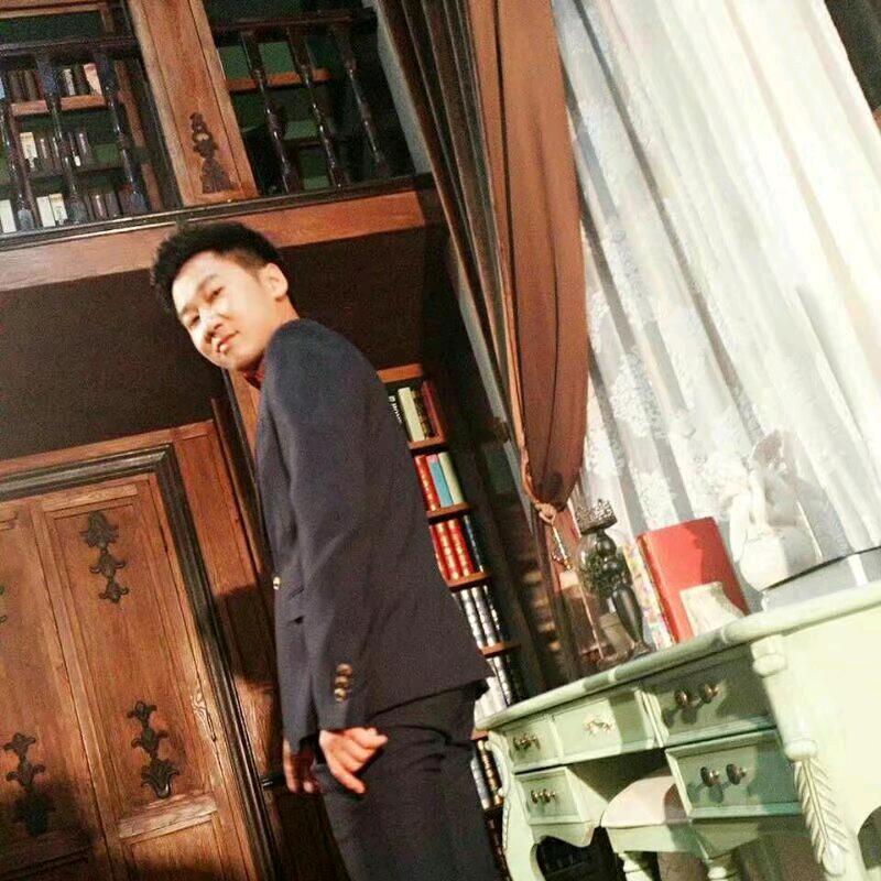 阿辉新能源货车（二手车买卖）