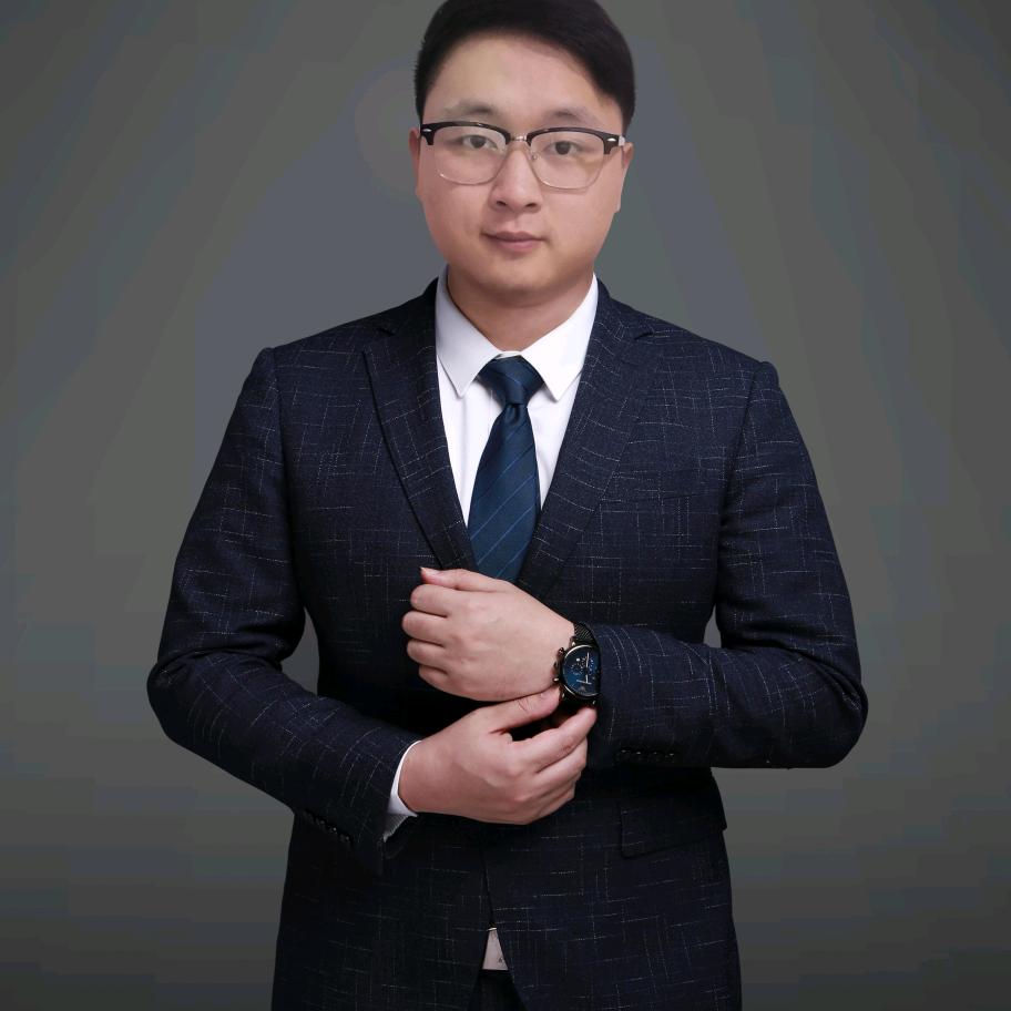 湖湘升学锦程老师