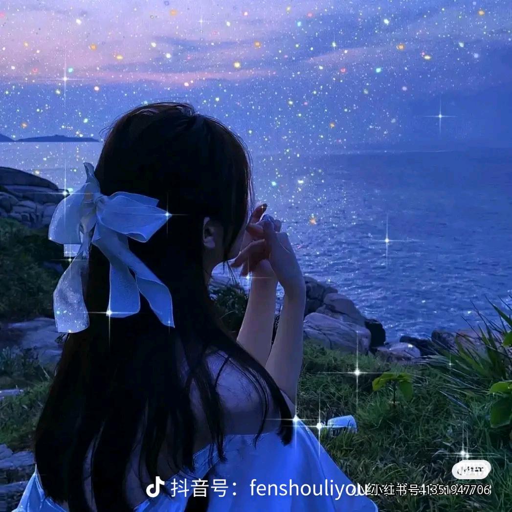 ঞৣঁ🍒᭄小财迷ঞৣ᭄