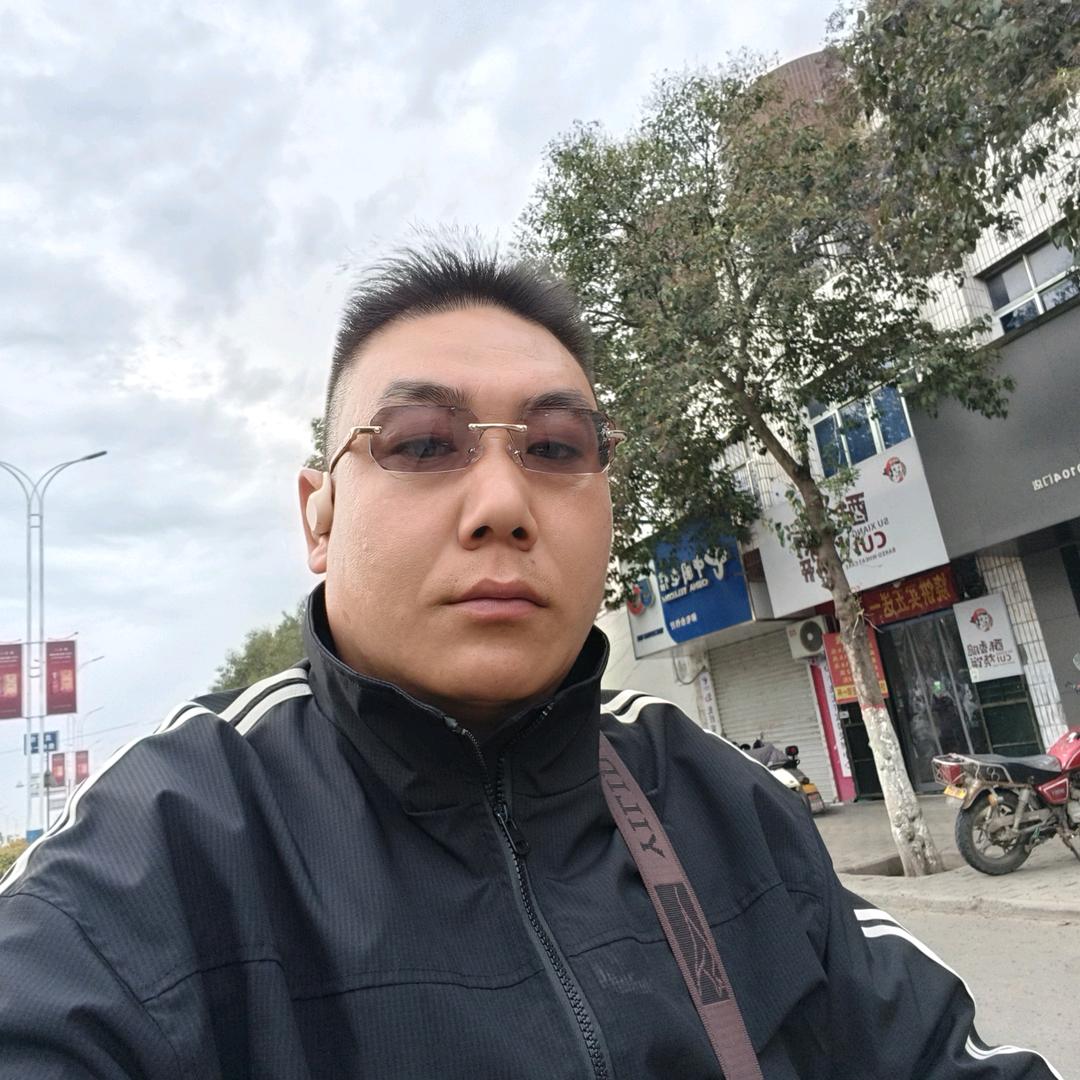 ༂༃༃善待自己ༀༀༀ