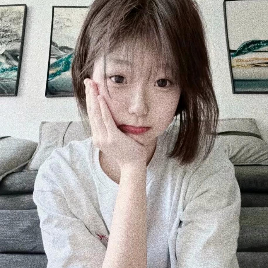 張❶