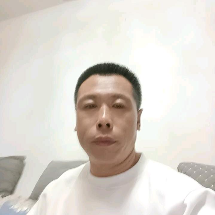 小义