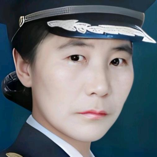 金相遇
