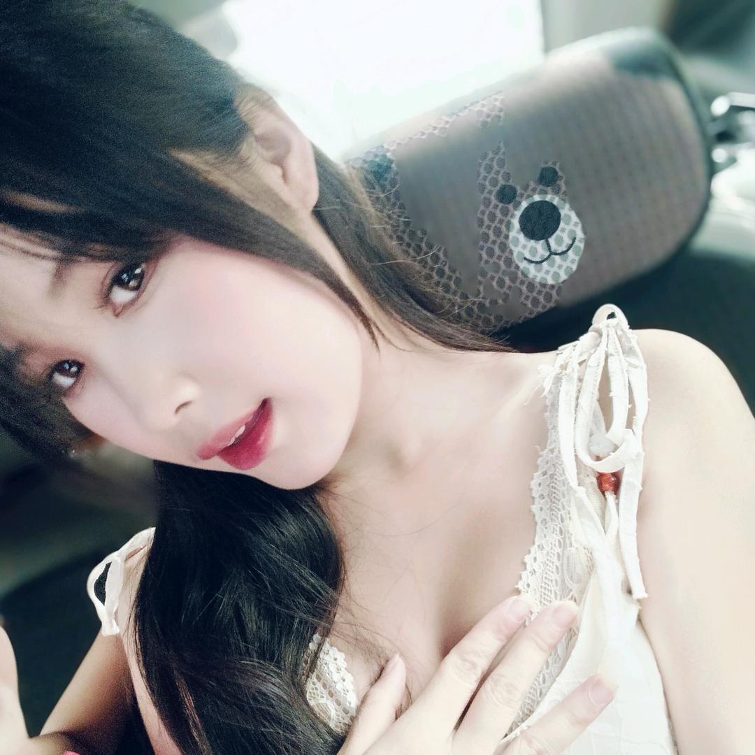 @叫小丽姐