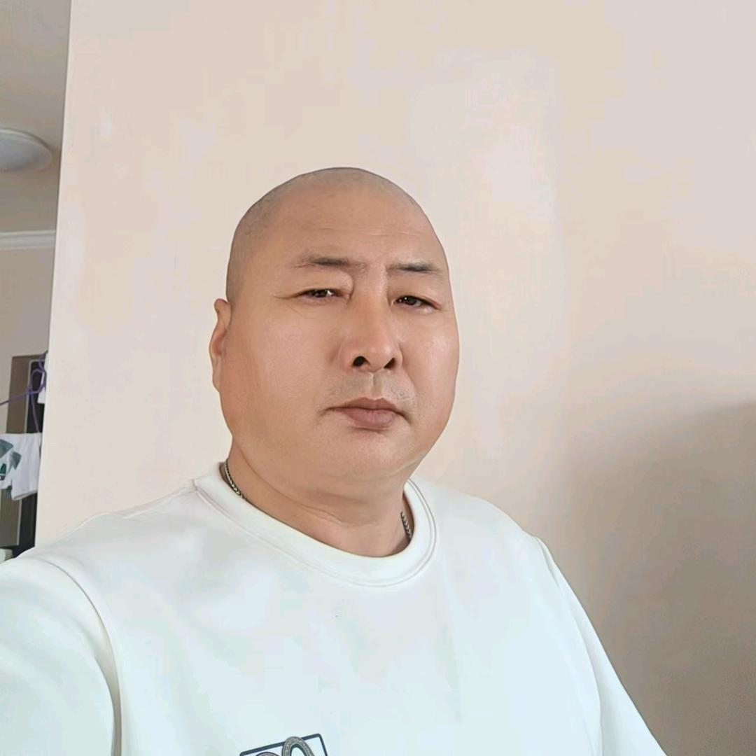 感恩有你，沐