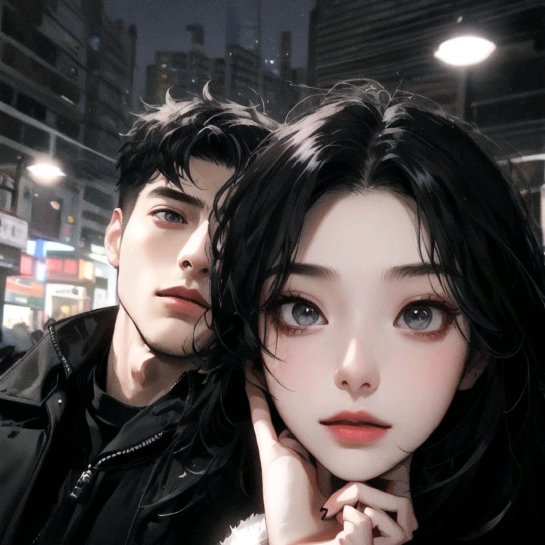 ᥫᩣღ