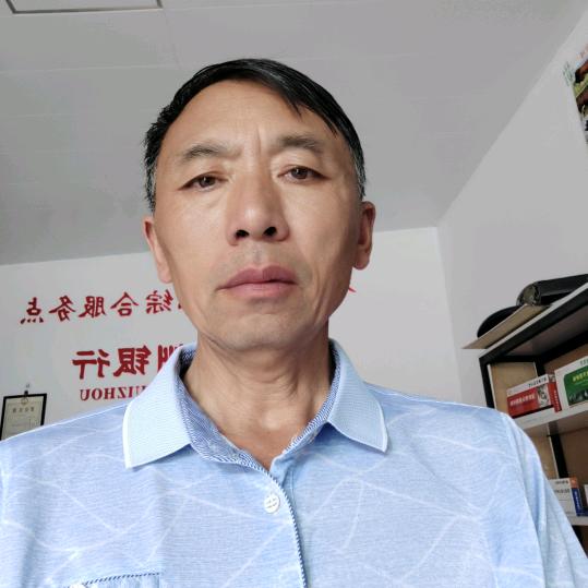 牛改猪改专业兽医（袁兽医）