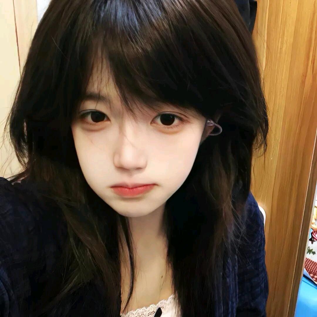 乐乐~