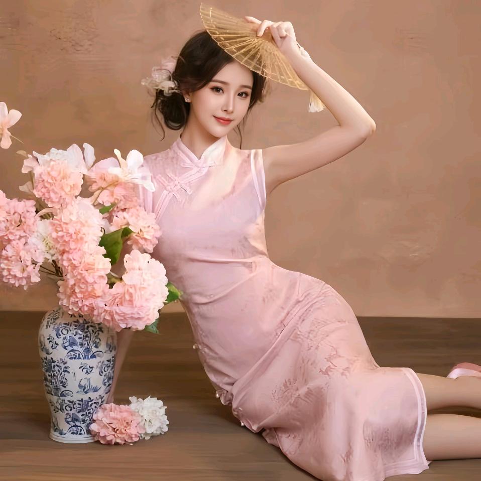 ꧁꫞꯭格局꫞꧂