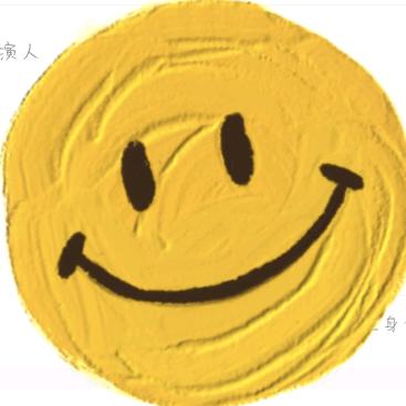 1234