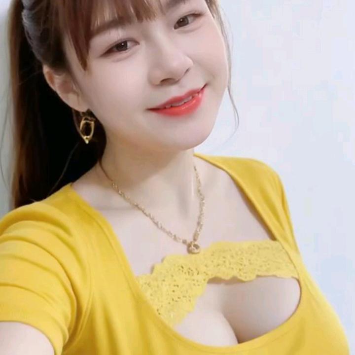 单身自由