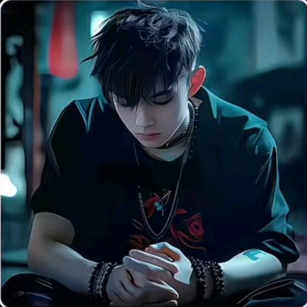 ℒᎭℯ⃝别碰我࿐