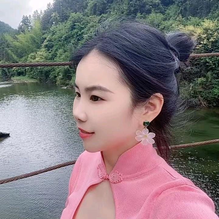 伤感情歌🎤陈哈哈