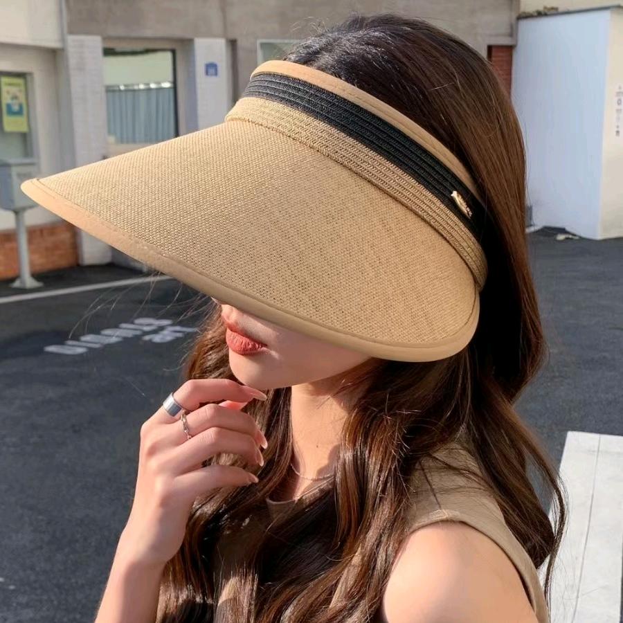雅旭优选服饰